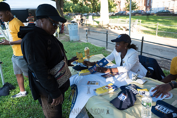 2019-06-21 2019-06-21 NYC SummerStage - Ronald K Brown Evidence A Dance Co - Von King Park - NYC-22.jpg