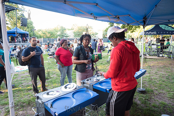 2019-06-21 2019-06-21 NYC SummerStage - Ronald K Brown Evidence A Dance Co - Von King Park - NYC-93.jpg