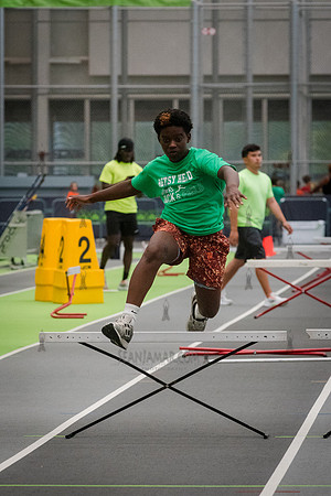 CPF Play - Summer Track + Field Meet - Ocean Breeze Athletic Com