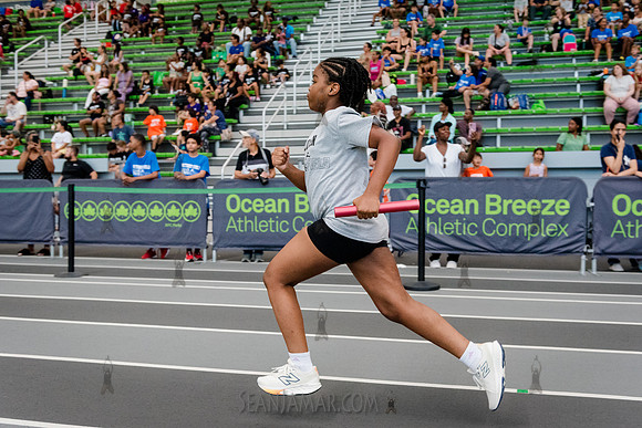 CPF Play - Summer Track + Field Meet - Ocean Breeze Athletic Com