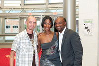 Probable Cause NJ Movie Premiere