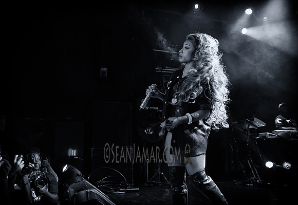 2014-07-29 Keyshia Cole -  irving Plaza - NYC-9375-Edit