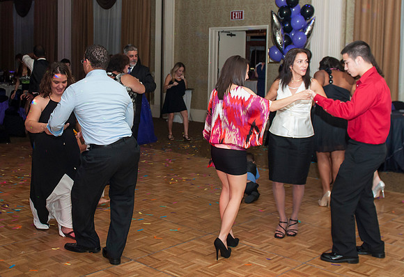 Bianca Sweet 16
