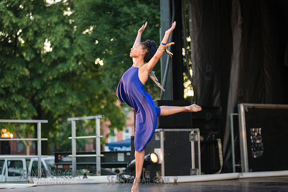 2019-06-21 2019-06-21 NYC SummerStage - Ronald K Brown Evidence A Dance Co - Von King Park - NYC-119.jpg