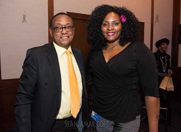 MDA 20th Anniversary Muscle Team Gala - Pier 60 Chelsea Piers -