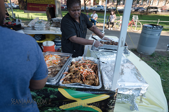 2019-06-21 2019-06-21 NYC SummerStage - Ronald K Brown Evidence A Dance Co - Von King Park - NYC-33.jpg