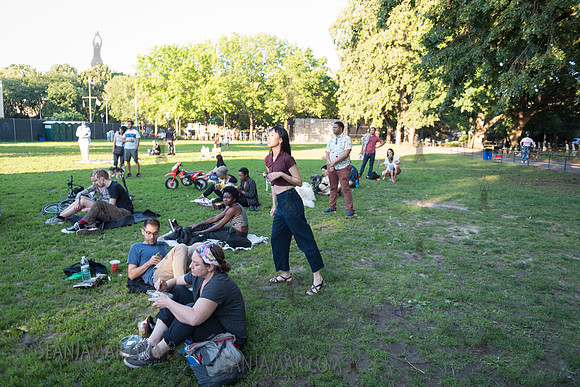 2019-06-21 2019-06-21 NYC SummerStage - Ronald K Brown Evidence A Dance Co - Von King Park - NYC-64.jpg
