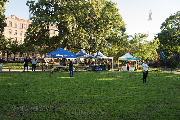 2019-06-21 2019-06-21 NYC SummerStage - Ronald K Brown Evidence A Dance Co - Von King Park - NYC-11.jpg