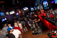 2014-03-30 Kilroys - Csrlstadt NJ