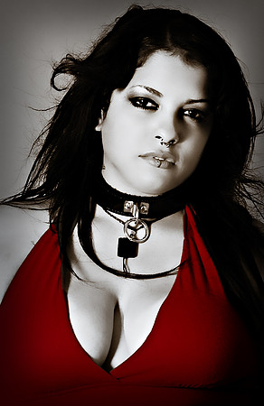 Jes Rodriguez