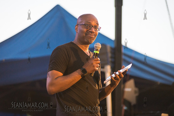 2019-06-21 2019-06-21 NYC SummerStage - Ronald K Brown Evidence A Dance Co - Von King Park - NYC-152.jpg