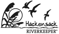 Hackensack Riverkeeper's 2012 Annual Award Dinner and Sustainable Seafood Fest - Holiday Inn - Hasbr