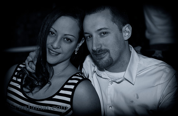 Kilroys - Carlstadt NJ - Feb 14, 2014