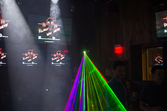 2014-03-30 Kilroys - Csrlstadt NJ