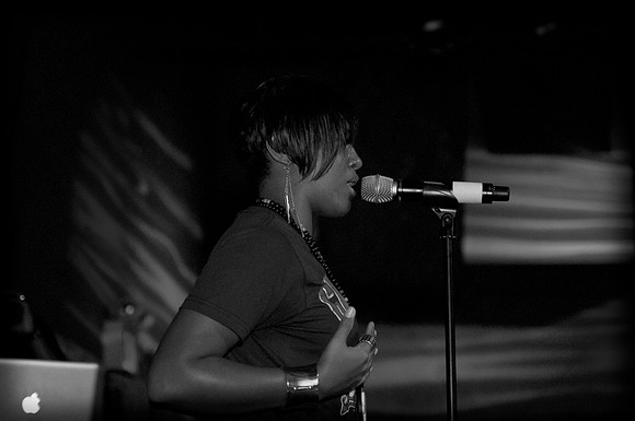 Rapsody