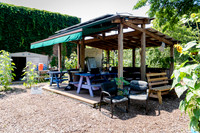 CPF Learning Gardens - Abib Newborn - NYC -2025