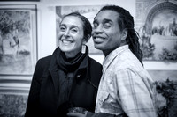 2014-12-06 Group Reception - Ward-Nasse Gallery - NYC-8721-Edit