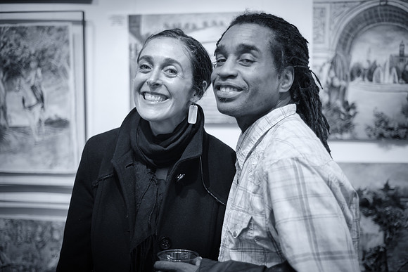 2014-12-06 Group Reception - Ward-Nasse Gallery - NYC-8721-Edit