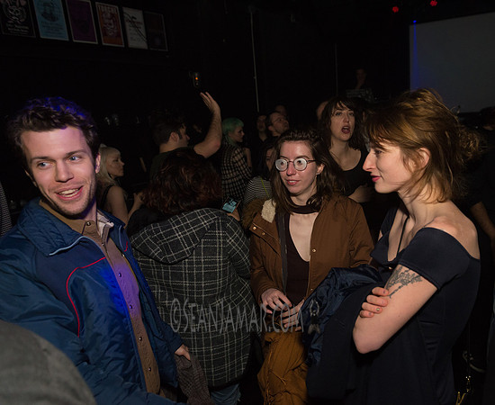 2018-02-04 Oscillate Wildly - St Vitus - BK USA-152