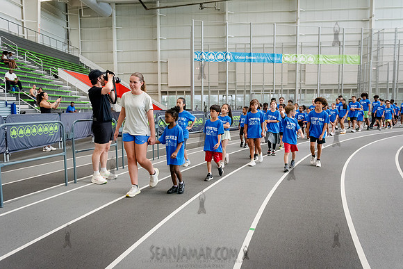 CPF Play - Summer Track + Field Meet - Ocean Breeze Athletic Com