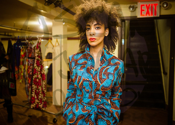 Ankara Bazaar - 26 Bridge St - BK USA - 2017