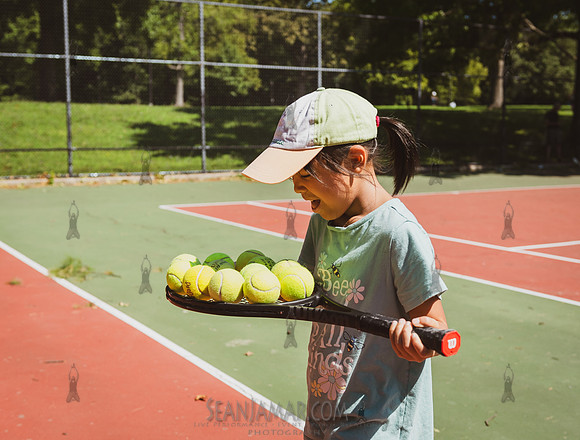 CPF Play - Everyday Play - Pelham Bay Park - NYC-2024