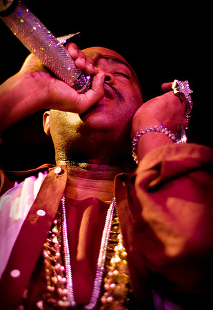 slick rick bb kings nyc 11122010 (66)