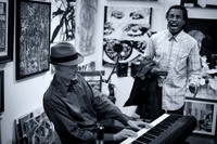 2014-12-06 Group Reception - Ward-Nasse Gallery - NYC-8703-Edit