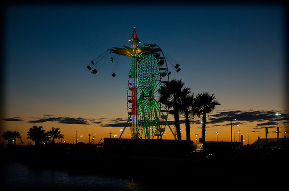 Rolex 24 - Daytona Speedway - Daytona Beach Fl - 2014