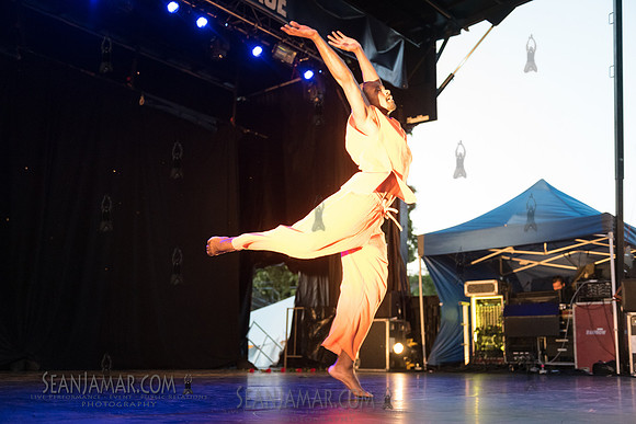 2019-06-21 2019-06-21 NYC SummerStage - Ronald K Brown Evidence A Dance Co - Von King Park - NYC-148.jpg