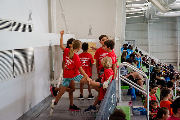 CPF Play - Summer Track + Field Meet - Ocean Breeze Athletic Com