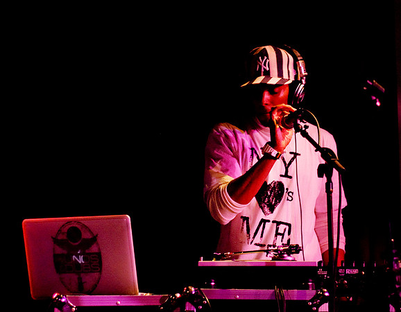 bb kings nyc 11122010 (22)
