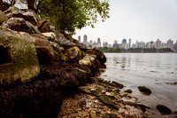 CPF Learn - Coastal Classroom - Hallets Cove - NYC - 2025