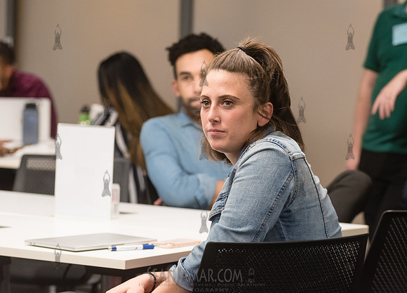 New Visions Onboarding Event - New Visions - NYC - 2022