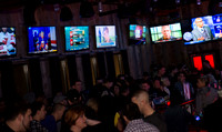 2014-03-30 Kilroys - Csrlstadt NJ