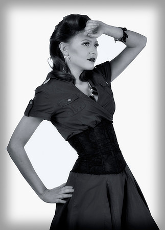 Jennifer Rivas