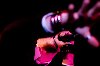 menace bb kings nyc 11122010 (3)