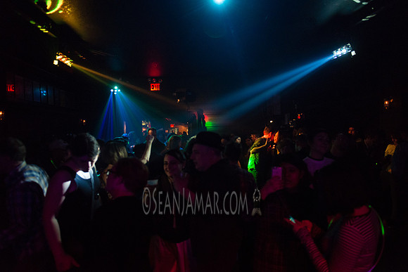 2018-02-04 Oscillate Wildly - St Vitus - BK USA-135