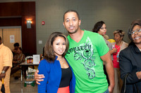 Probable Cause NJ Movie Premiere