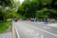 NYC SummerStage - Astropical - Rumsey Playfield - NYC - 2025