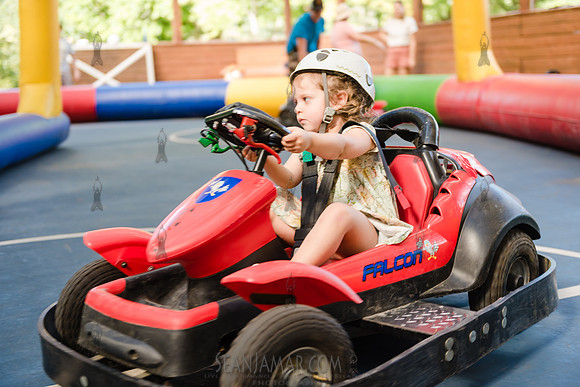 ARUP Company Picnic - Spring Lake Day Camp - Wanaque NJ - 2022