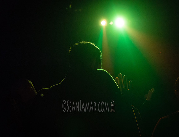 2018-02-04 Oscillate Wildly - St Vitus - BK USA-19