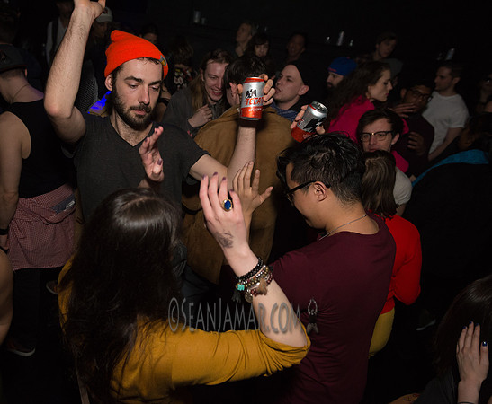 2018-02-04 Oscillate Wildly - St Vitus - BK USA-53
