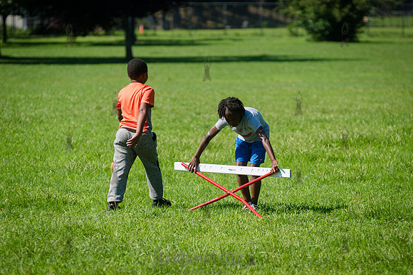 CPF Play - Everyday Play - Pelham Bay Park - NYC-2024