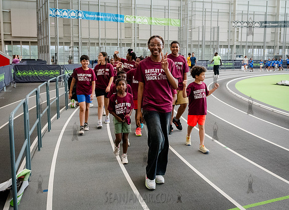 CPF Play - Summer Track + Field Meet - Ocean Breeze Athletic Com