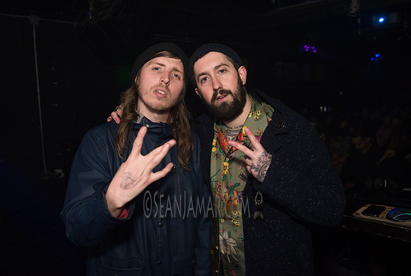 2018-02-04 Oscillate Wildly - St Vitus - BK USA-150