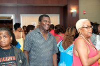 Probable Cause NJ Movie Premiere
