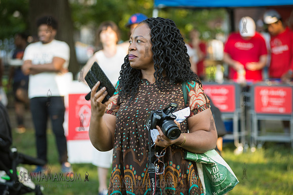 2019-06-21 2019-06-21 NYC SummerStage - Ronald K Brown Evidence A Dance Co - Von King Park - NYC-60.jpg