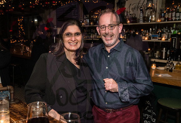 Show Her The Money - Movie Screening - East Village by Angelika