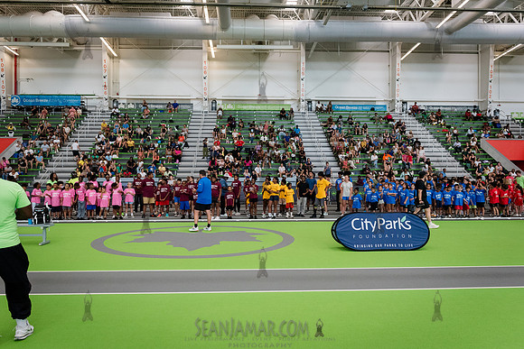 CPF Play - Summer Track + Field Meet - Ocean Breeze Athletic Com